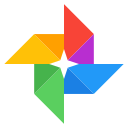 Photo,Logo,Social,Social media ok 